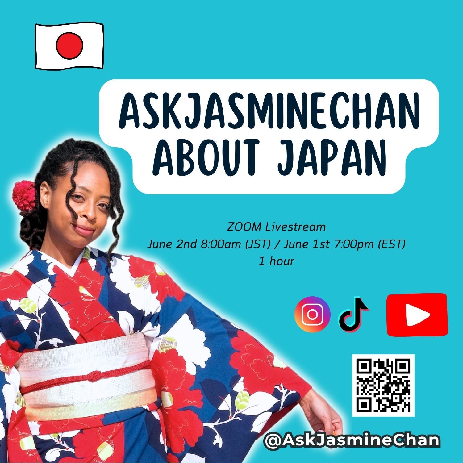 How I Learned Japanese, Moved to Japan, and Built a Life Here: My Personal Story & Tips for You